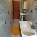 Il Poggio San Bartolomeo Al Mare