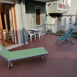 Residenza Il Poggio Apartman