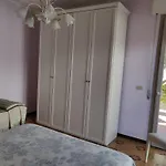 Residenza Il Poggio