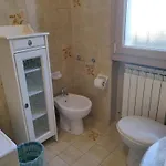 Lejlighed Il Poggio