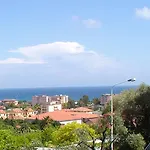 Il Poggio Lejlighed