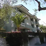Apartamento Residenza Il Poggio San Bartolomeo Al Mare