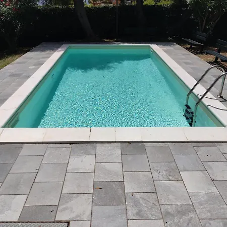 Residenza Il Poggio