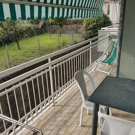 Residenza Il Poggio