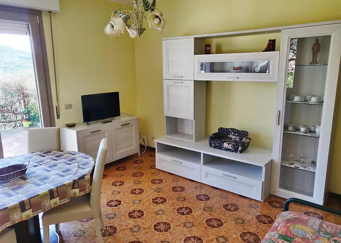 Residenza Il Poggio *