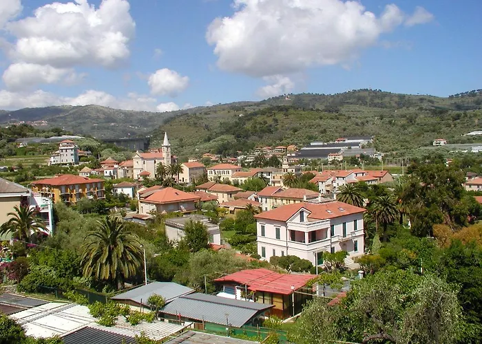 Residenza Il Poggio *